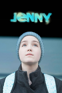 voir Jenny saison 1 épisode 13