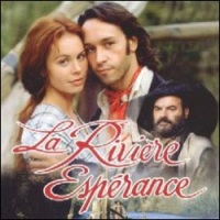 voir serie La Rivière Espérance en streaming