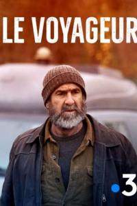voir Le Voyageur Saison 2 en streaming 