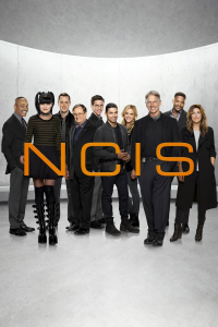 voir NCIS : Enquêtes spéciales Saison 1 en streaming 