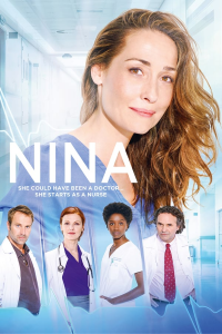 voir serie Nina en streaming