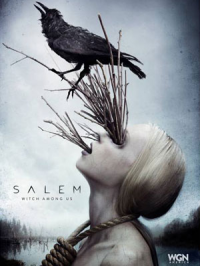 Salem streaming