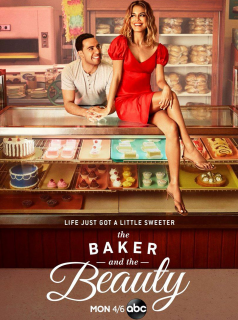 The Baker and The Beauty (2020) streaming