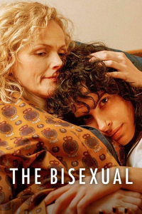 The Bisexual saison 1 épisode 2