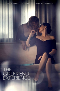 The Girlfriend Experience streaming