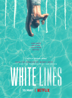 White Lines saison 1 épisode 9