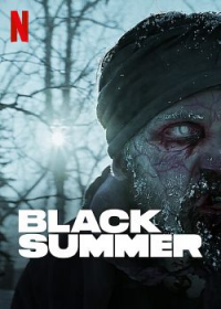 Black Summer Saison 1 en streaming français