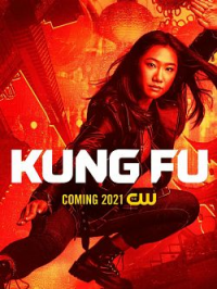 voir Kung Fu (2021) Saison 3 en streaming 