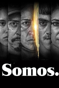 voir serie Somos. en streaming