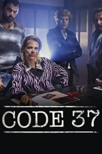 voir Code 37, affaires de moeurs saison 3 épisode 4