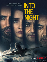 voir serie Into The Night en streaming