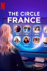 The Circle Game streaming