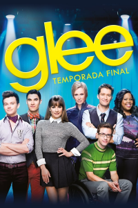 voir serie Glee en streaming