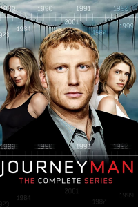 Journeyman Saison 1 en streaming français