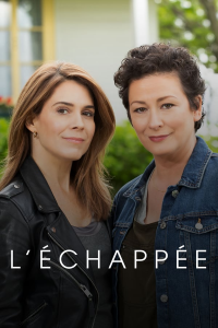 L'Échappée Saison 4 en streaming français