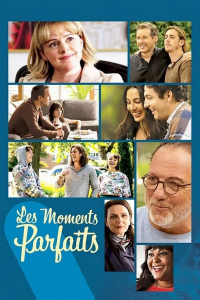 Les Moments Parfaits Saison 2 en streaming français