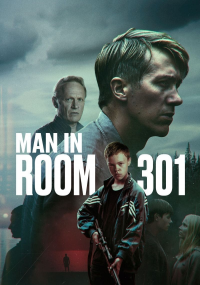voir serie L'homme de la chambre 301 en streaming