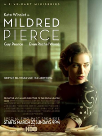 voir serie Mildred Pierce en streaming