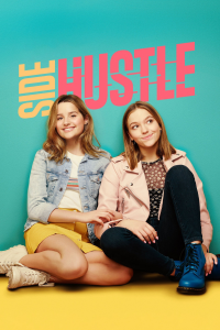 Side Hustle : Un job à tout prix Saison 1 en streaming français
