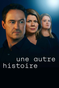 Une autre histoire Saison 4 en streaming français