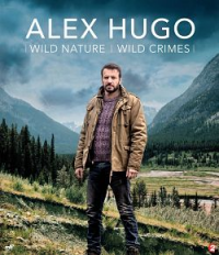 voir serie Alex Hugo en streaming