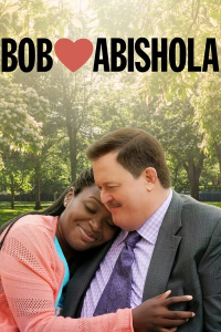 Bob Hearts Abishola Saison 4 en streaming français