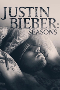 voir serie Justin Bieber : Seasons en streaming