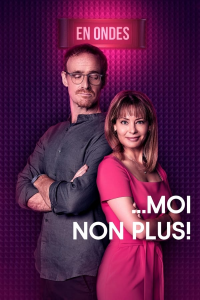 Moi non plus! Saison 2 en streaming français