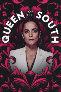 voir Queen of the South Saison 1 en streaming 