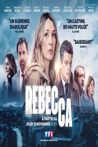 voir Rebecca Saison 1 en streaming 