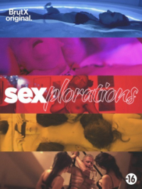 Sexplorations streaming