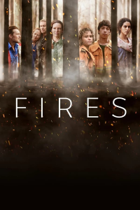 voir serie The Fires en streaming