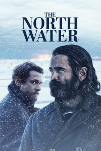 voir serie The North Water en streaming