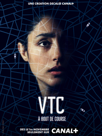 VTC Saison 1 en streaming français