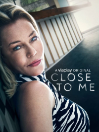 Close to Me Saison 1 en streaming français