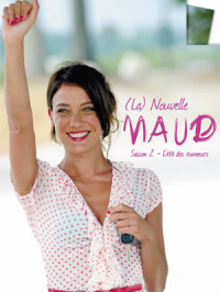 La Nouvelle Maud Saison 2 en streaming français