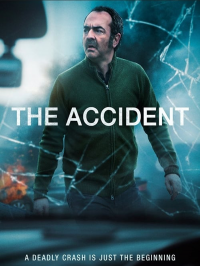 voir L'Accident Saison 1 en streaming 