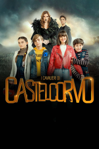 voir Les Chevaliers de Castelcorvo Saison 1 en streaming 