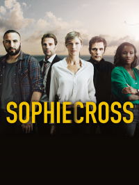 voir Sophie Cross saison 2 épisode 2