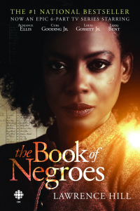 voir The Book of Negroes Saison 1 en streaming 