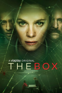 The Box streaming