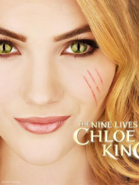The Nine Lives of Chloe King streaming