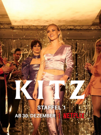 voir Kitz Saison 1 en streaming 
