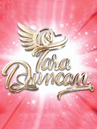 Tara Duncan (2021) streaming