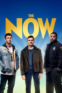 The Now streaming