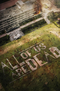 All Of Us Are Dead saison 2