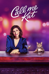voir serie Call Me Kat en streaming