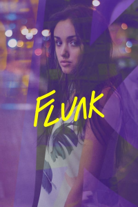 voir serie Flunk en streaming