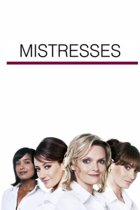 Mistresses streaming