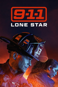 9-1-1: Lone Star saison 3 épisode 13